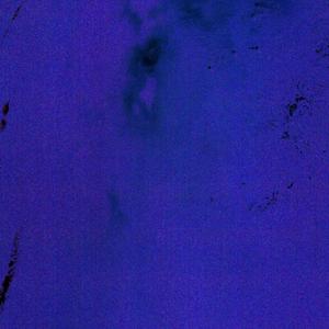 「Free」“Alice”lil uzi Vert Type Beat