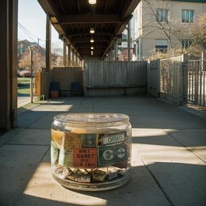 天宫阁秋晴晚望