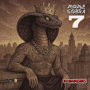 Ravioli (Instrumental)