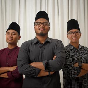 Selawat Burdah
