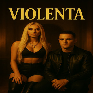 VIOLENTA