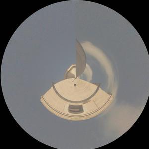 synth