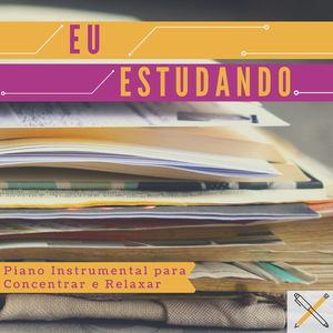 Armazenar as Informações