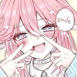 想把星星都摘给你