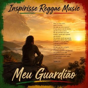 Meu Guardião