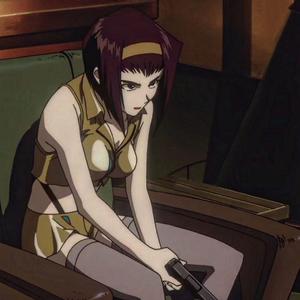 Anemoia(ft.Juice WRLD)