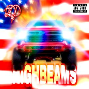 HIGHBEAMS
