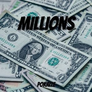 Millions