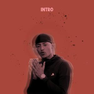 Intro