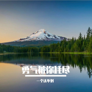 星子照归途