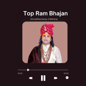 Ye Jeevan Hai Anmol Re