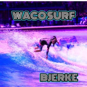 Waco Surf