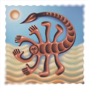 Iga meetriga (feat. Kitty Florentine)