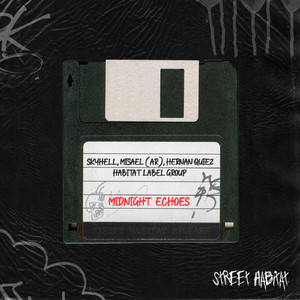 Sandunguea (Extended Mix)