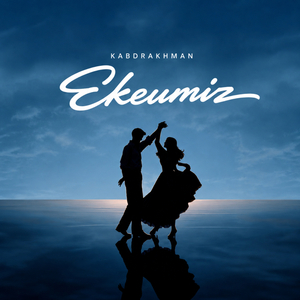 Ekeumiz