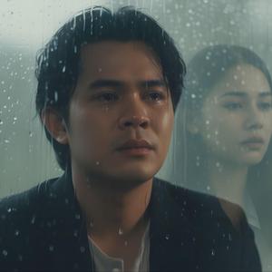 ឆ្អែតចិត្តព្រោះស្នេហ៍
