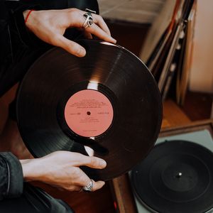 晚风（Cover：陈婧霏）