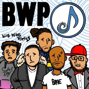 Snell (feat. International Mack & Day Andrade)