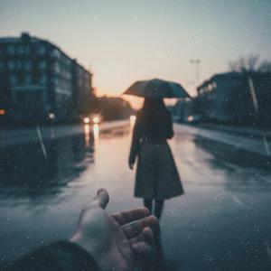 ต้องปล่อยมือเธอเสียที