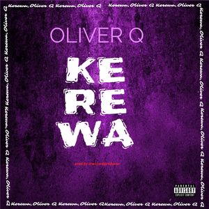Kerewa