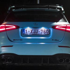 Тайпан-Тайпан - Луна не знает пути bluaeck remix（Dragon remix）