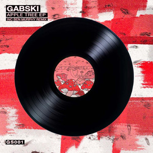Apple Tree (Ben Murphy Remix)