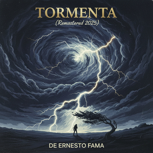 Cambalache (Remastered 2025)