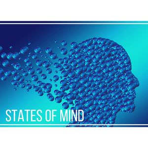 Quiet, Slow and Peaceful Music