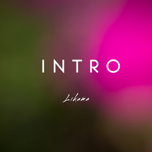 İntro