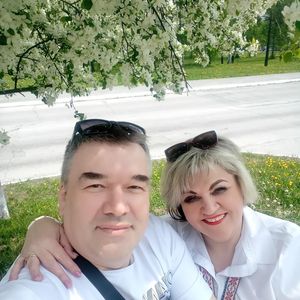 Матрёна