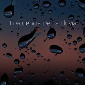 Frecuencia De La Lluvia