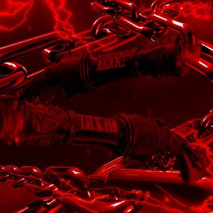 Lil.K419 x Alak Hackbuteer (Slavic Hardbass Remix)