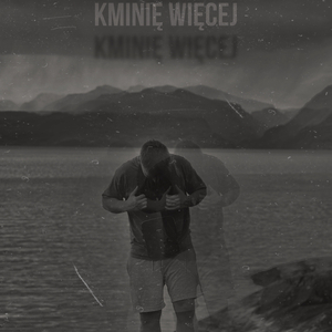 Kminię Więcej