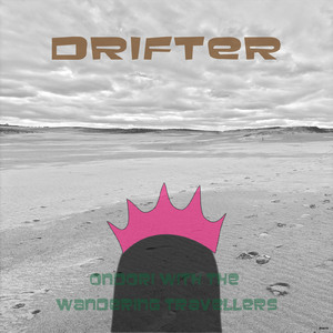 Drifter