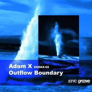 Downbursts