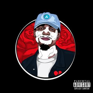 Been A Min (feat. Jay Ham, Leezy & Mthaang)