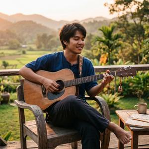 ความหมายของการมีเธอ