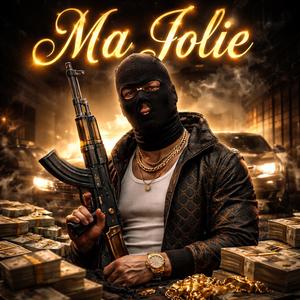 Ma Jolie