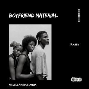 f.w.i (feat. John Concepcion)