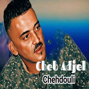 Chehdouli