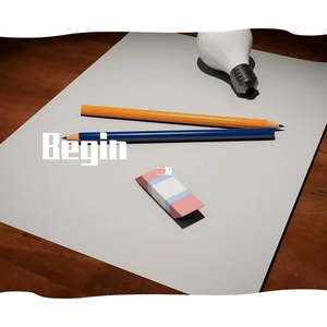 Medly-Another You（陈二发remix)（二发 remix）