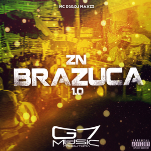 Zn Brazuca 1.0