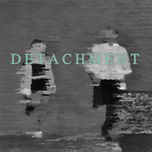Detachment