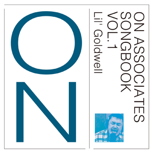 ウイスキーが、お好きでしょ (未練シャッフル篇)