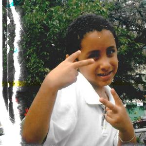 Demigod (Outro) (feat. IXzavi)