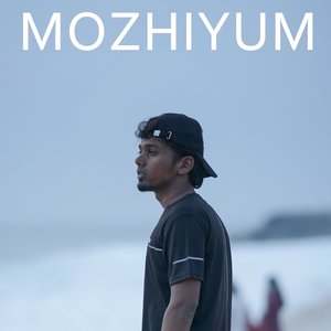 Mozhiyum