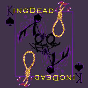 Kingdead