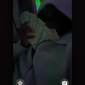 10mili (feat. 73tay & 7800lilkp)