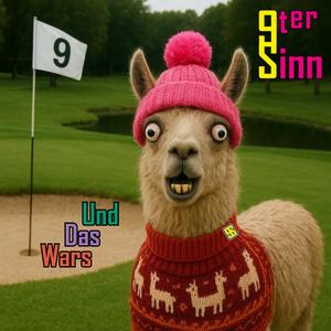 Und Das Wars