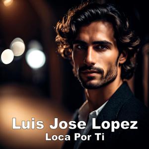 Loca Por Ti (Flamenco Version)